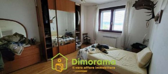 3 غرف نوم شقة في Todi, Italy رقم 381628 4