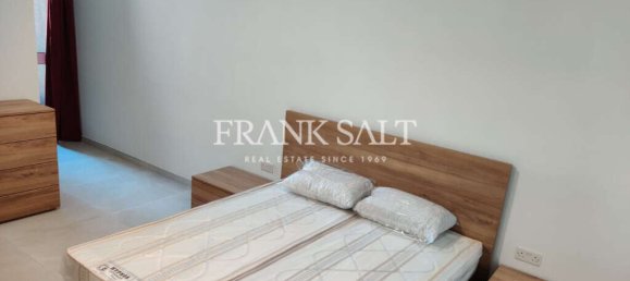 3 غرف نوم شقة في Swieqi, Malta رقم 7458 10