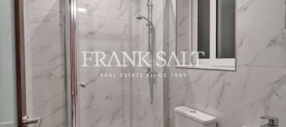 3 غرف نوم شقة في Swieqi, Malta رقم 7458 12