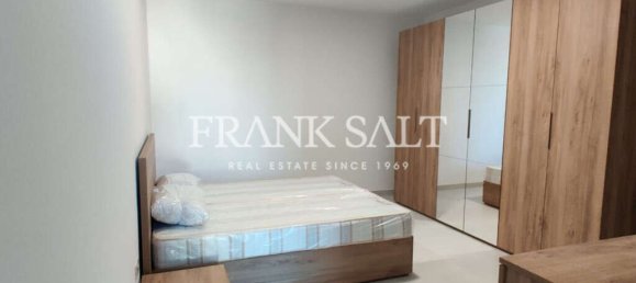 3 غرف نوم شقة في Swieqi, Malta رقم 7458 4