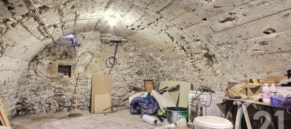 4 bedrooms House in Suevres, France No. 85559 13