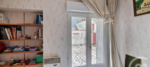 4 bedrooms House in Suevres, France No. 85559 5