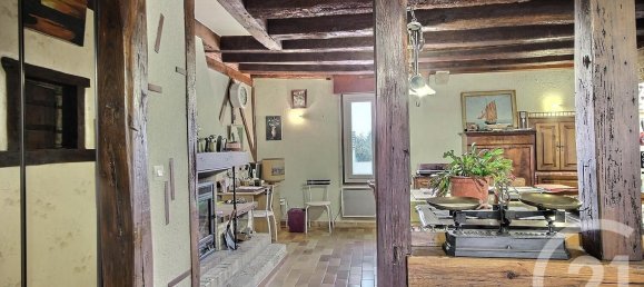 4 bedrooms House in Suevres, France No. 85559 4