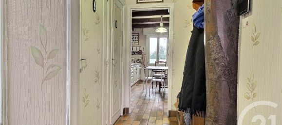 4 bedrooms House in Suevres, France No. 85559 6