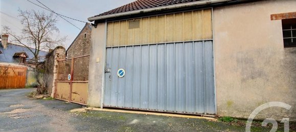 4 bedrooms House in Suevres, France No. 85559 15