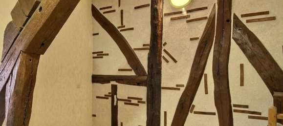 4 bedrooms House in Suevres, France No. 85559 3