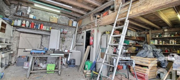 4 bedrooms House in Suevres, France No. 85559 16