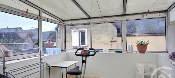 4 bedrooms House in Suevres, France No. 85559 11