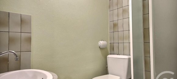 4 bedrooms House in Suevres, France No. 85559 12