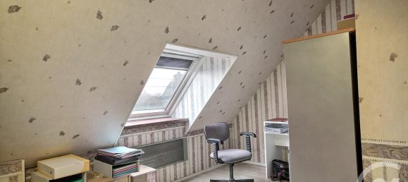 4 bedrooms House in Suevres, France No. 85559 8