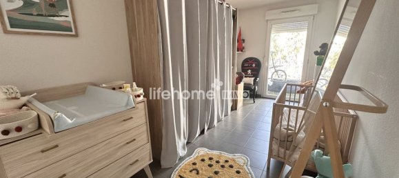 2 Schlafzimmer Wohnung in Montpellier, France, Nr. 338677 6