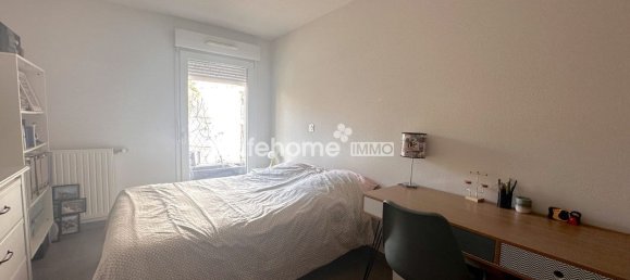 2 Schlafzimmer Wohnung in Montpellier, France, Nr. 338677 5