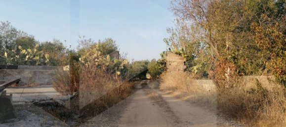 6 rooms House in Modugno, Italy No. 27154 7