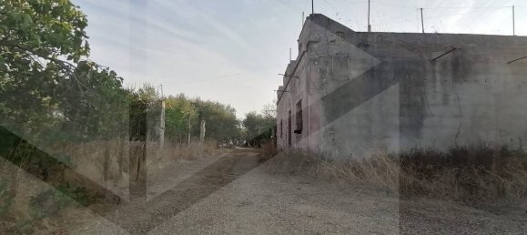 6 rooms House in Modugno, Italy No. 27154 6