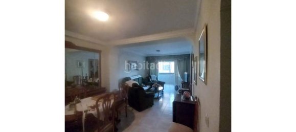 3 chambres Appartement à Marbella, Spain No. 144070 5