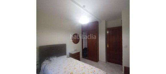 3 chambres Appartement à Marbella, Spain No. 144070 18
