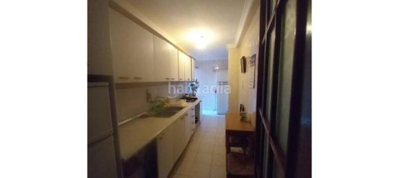 3 chambres Appartement à Marbella, Spain No. 144070 10