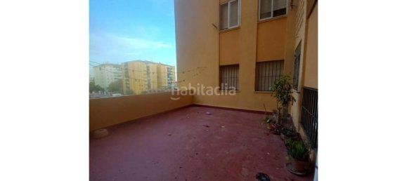 3 chambres Appartement à Marbella, Spain No. 144070 4