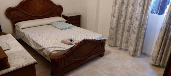 3 chambres Appartement à Marbella, Spain No. 144070 19