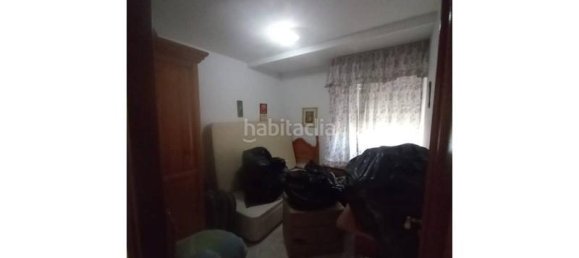 3 chambres Appartement à Marbella, Spain No. 144070 16