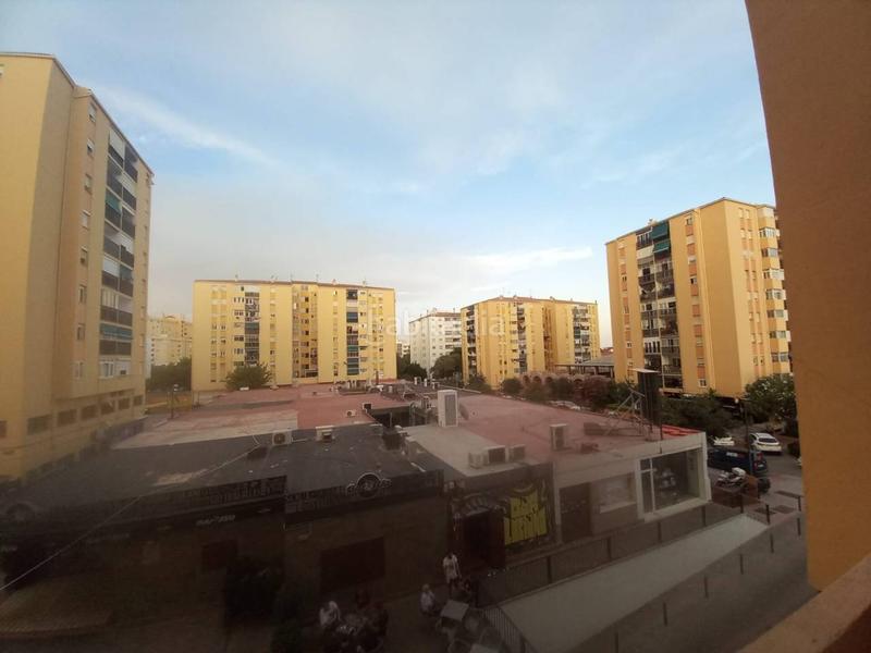 3 chambres Appartement à Marbella, Spain No. 144070