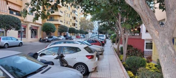 3 chambres Appartement à Marbella, Spain No. 144070 20