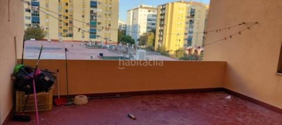 3 chambres Appartement à Marbella, Spain No. 144070 2