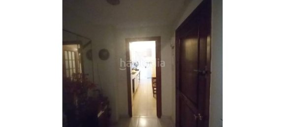 3 chambres Appartement à Marbella, Spain No. 144070 7