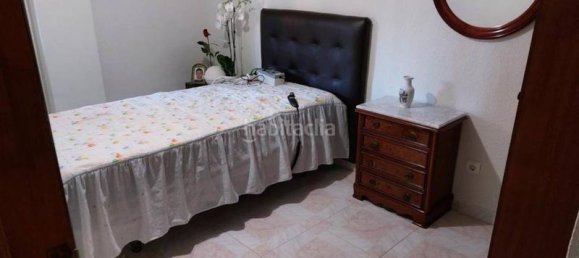 3 chambres Appartement à Marbella, Spain No. 144070 14