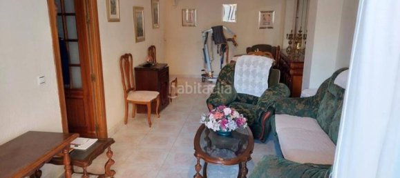 3 chambres Appartement à Marbella, Spain No. 144070 6