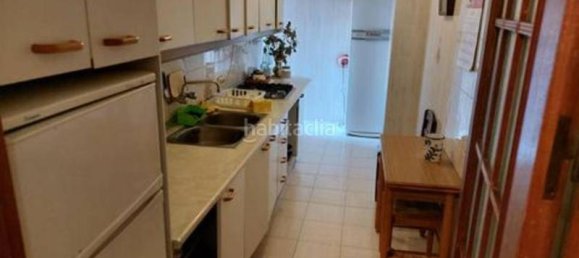 3 chambres Appartement à Marbella, Spain No. 144070 11