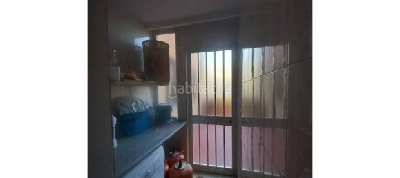3 chambres Appartement à Marbella, Spain No. 144070 12