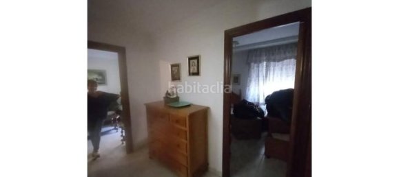3 chambres Appartement à Marbella, Spain No. 144070 8