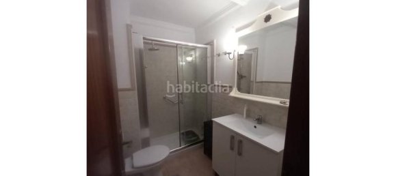 3 chambres Appartement à Marbella, Spain No. 144070 17