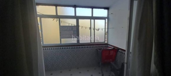 3 chambres Appartement à Marbella, Spain No. 144070 3