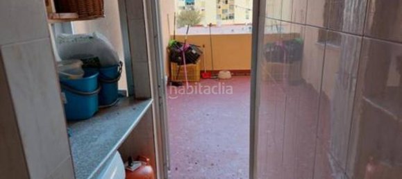 3 chambres Appartement à Marbella, Spain No. 144070 13