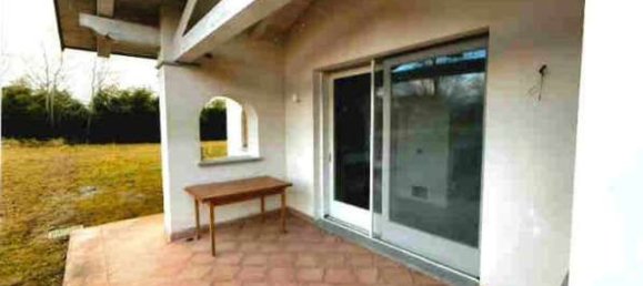 Villa T10 em Camburzano, Italy N.º 376300 15