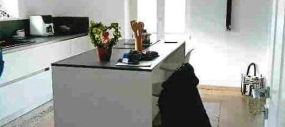 Villa T10 em Camburzano, Italy N.º 376300 13