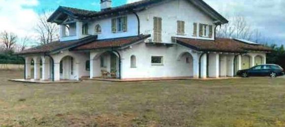 Villa T10 em Camburzano, Italy N.º 376300 18