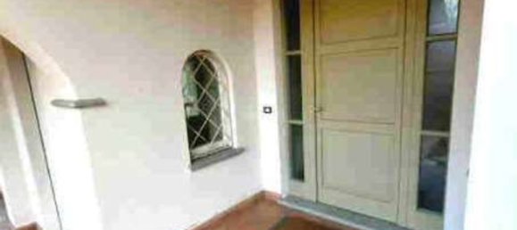 Villa T10 em Camburzano, Italy N.º 376300 14