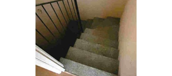 Villa T10 em Camburzano, Italy N.º 376300 11