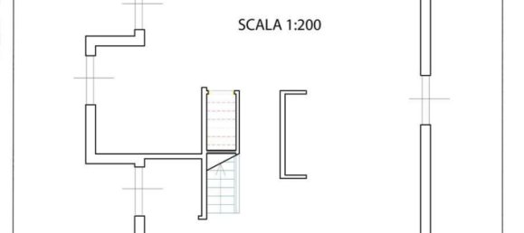 Villa T10 em Camburzano, Italy N.º 376300 19