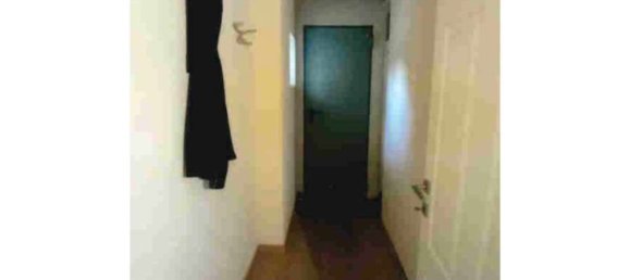 Villa T10 em Camburzano, Italy N.º 376300 9