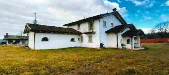 Villa T10 em Camburzano, Italy N.º 376300 17