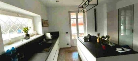 Villa T10 em Camburzano, Italy N.º 376300 12