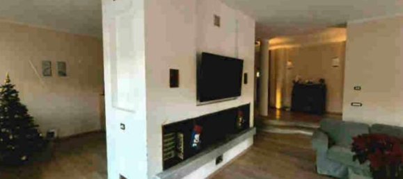 Villa T10 em Camburzano, Italy N.º 376300 2