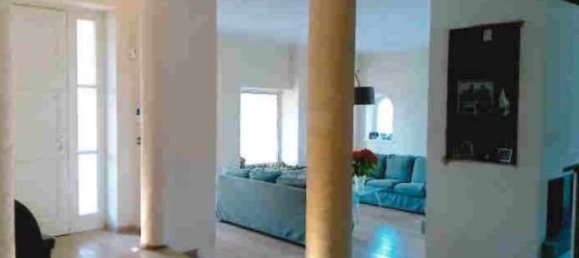 Villa T10 em Camburzano, Italy N.º 376300 3