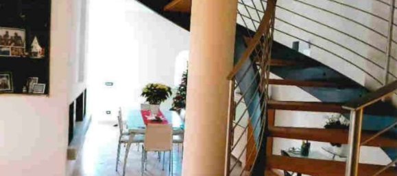 Villa T10 em Camburzano, Italy N.º 376300 5