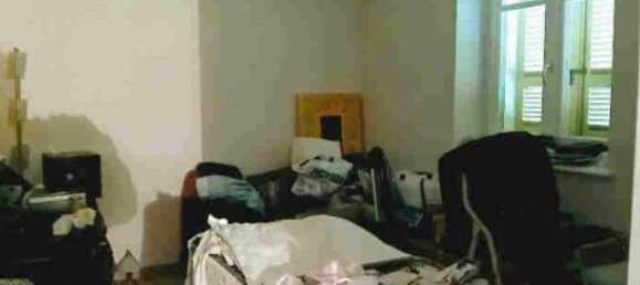 Villa T10 em Camburzano, Italy N.º 376300 6