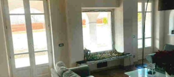 Villa T10 em Camburzano, Italy N.º 376300 7